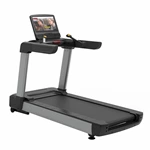 Commercial Treadmill III